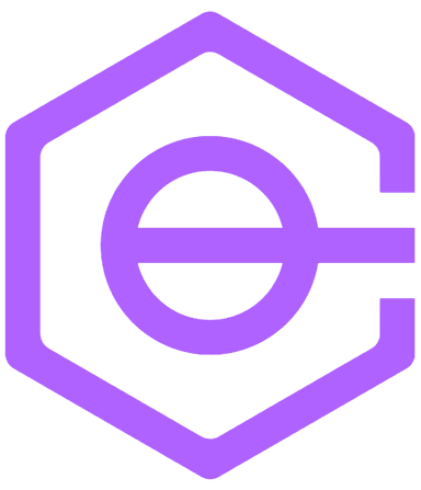 Evotheos Technologies LLP logo