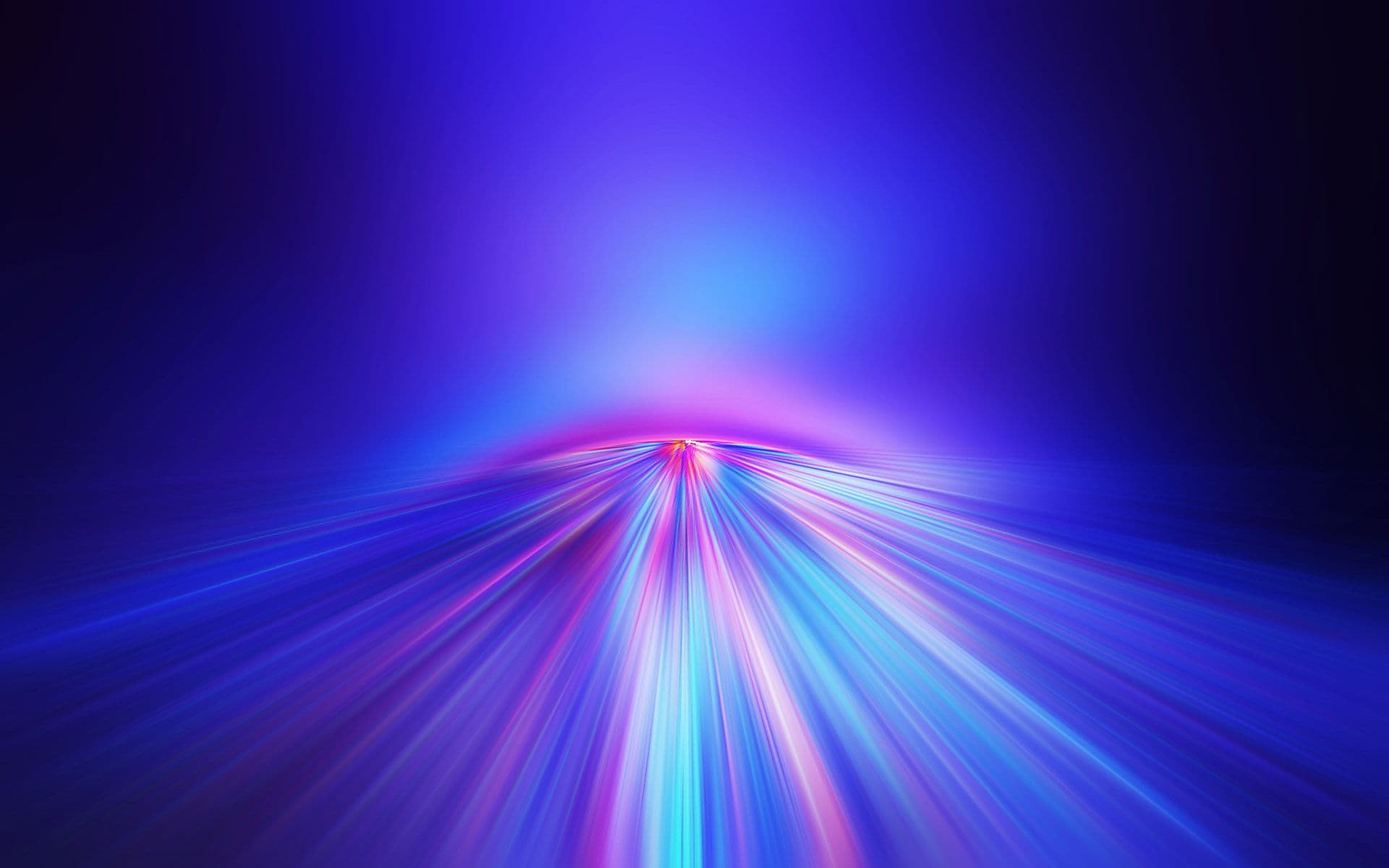 Ktisis Labs CTA Background