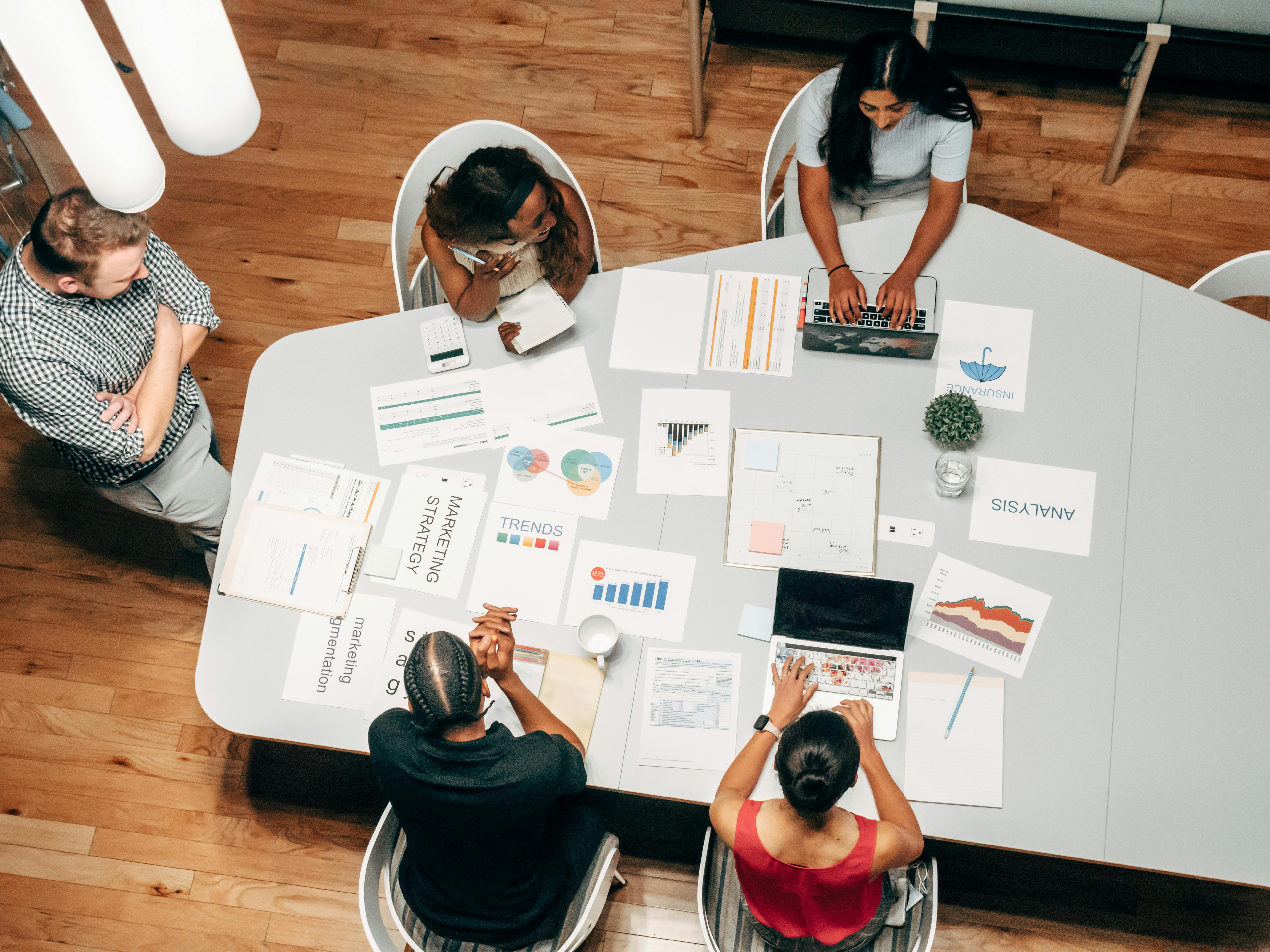 Designing for Performance: Why Speed Is a Business Strategy