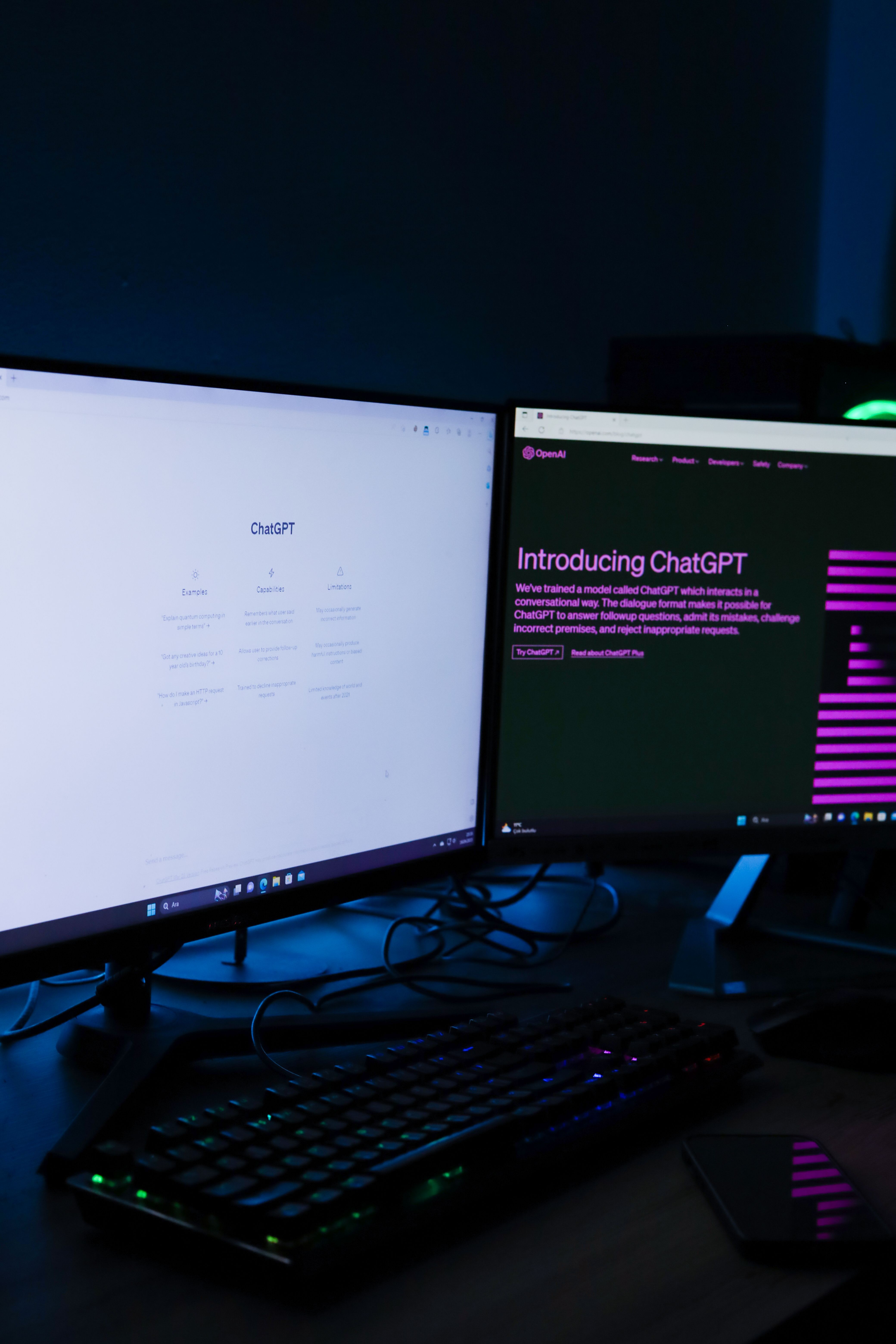 Reverse Engineering ChatGPT: The Product Decisions Behind the World's Most Successful AI Assistant