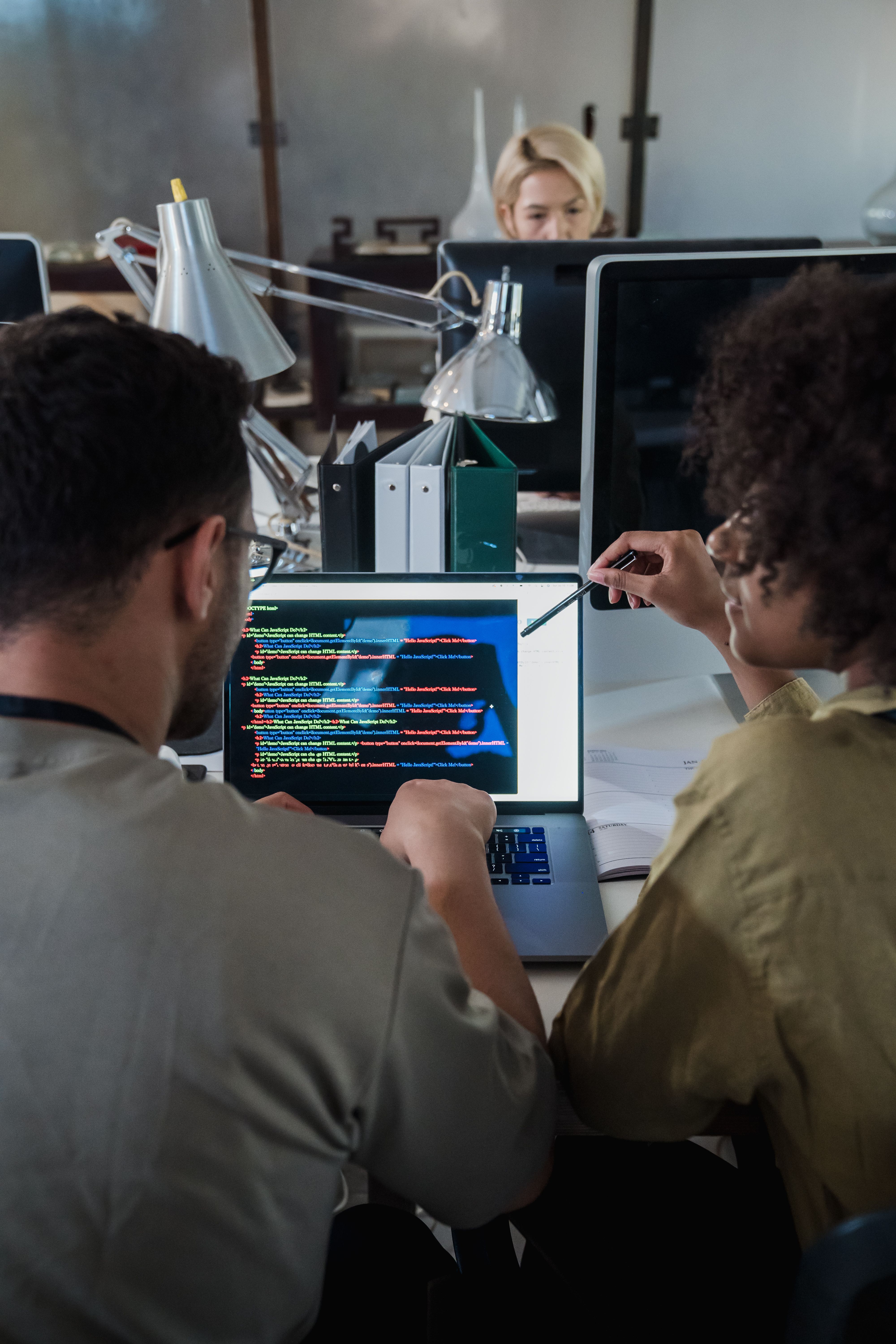 Reverse Engineering Cursor: The Product Decisions Behind One of the Fastest Growing AI Developer Tools