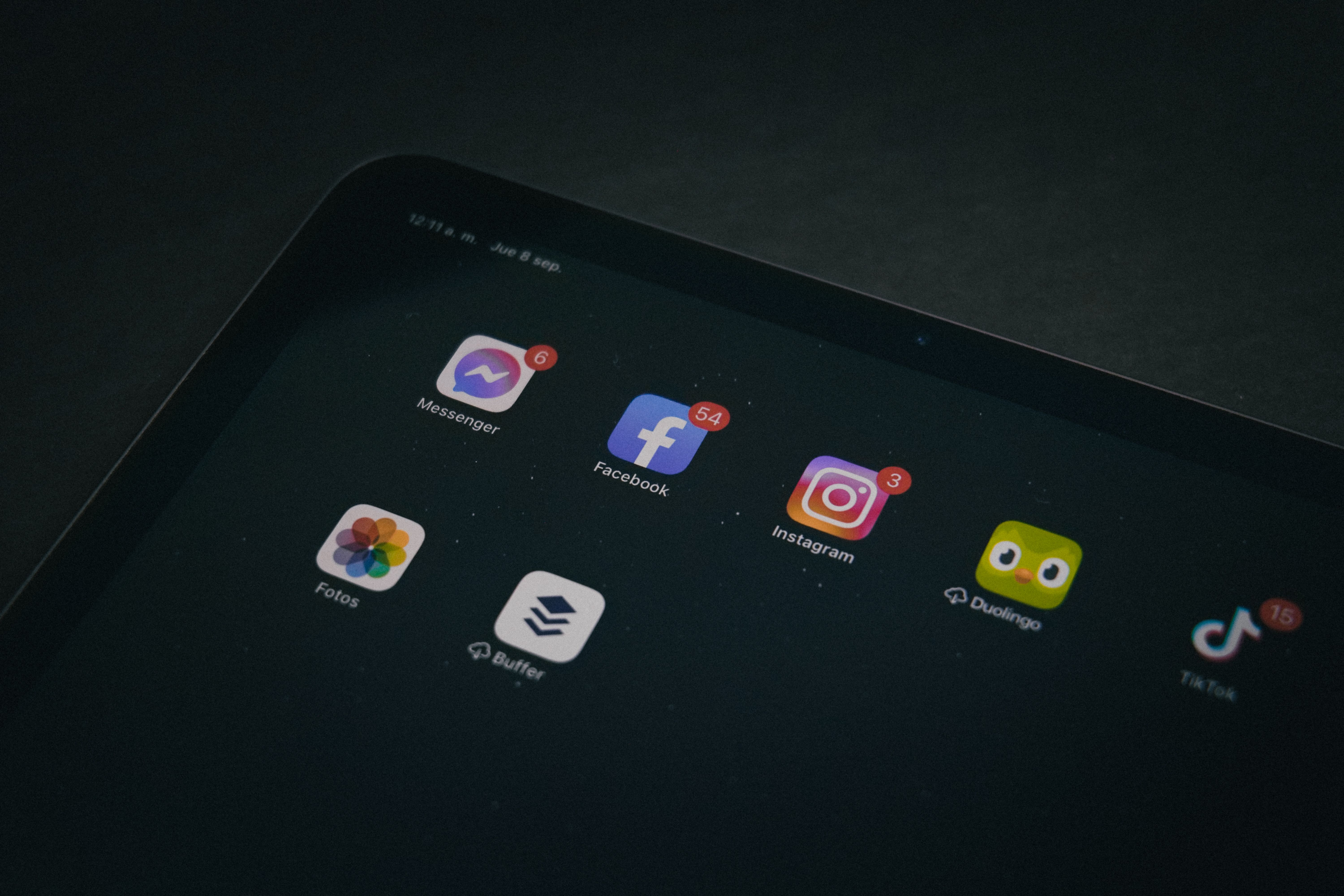 Reverse Engineering Duolingo: The Product Decisions Behind the World's Most Successful Learning Platform