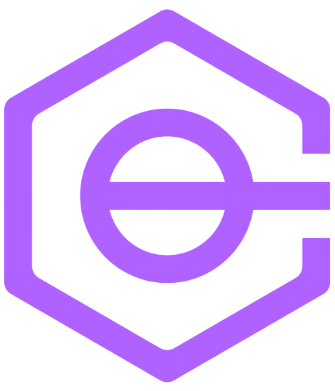 Evotheos Technologies LLP logo