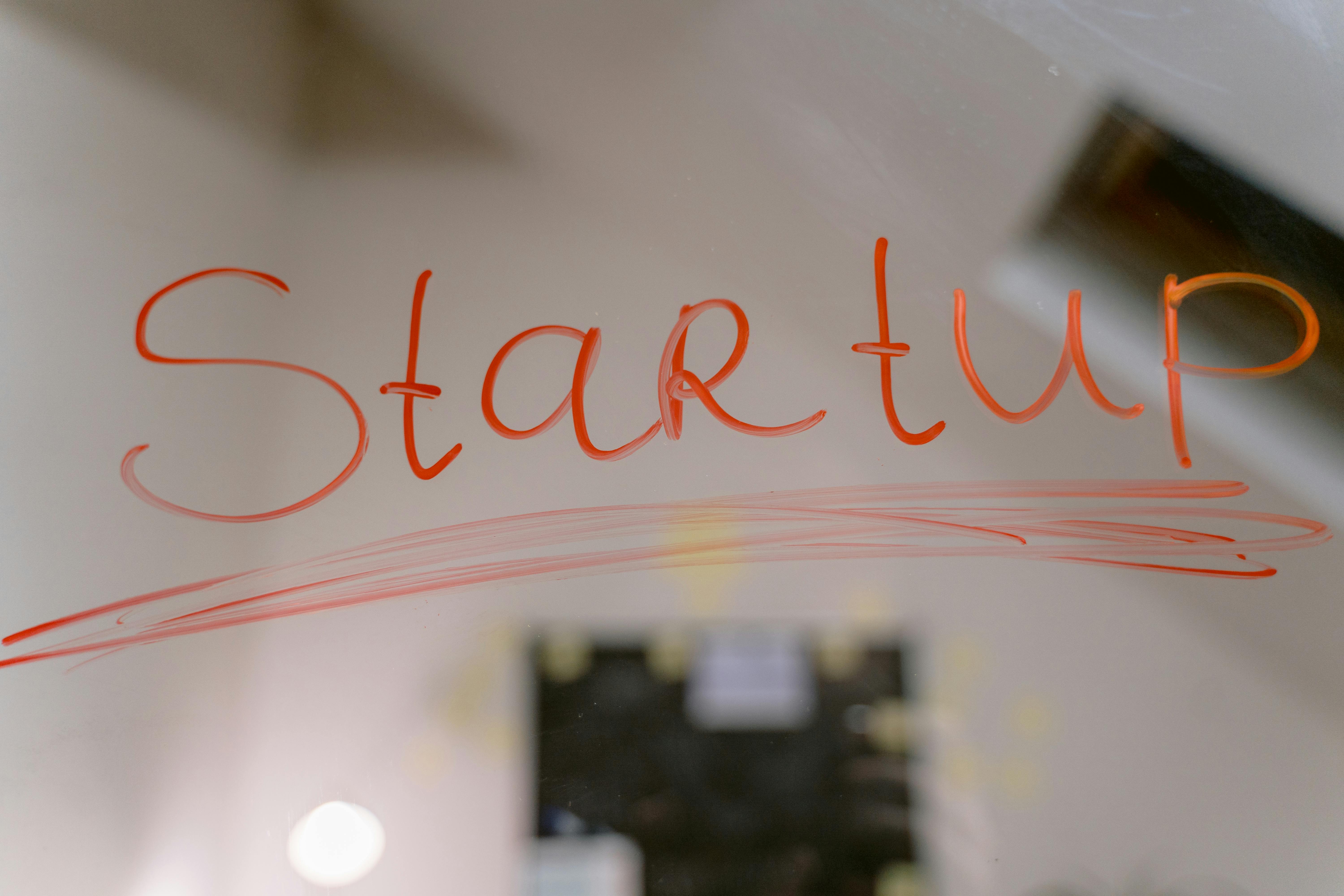The Most Expensive Mistake Non-Technical Founders Make Before Writing a Single Line of Code