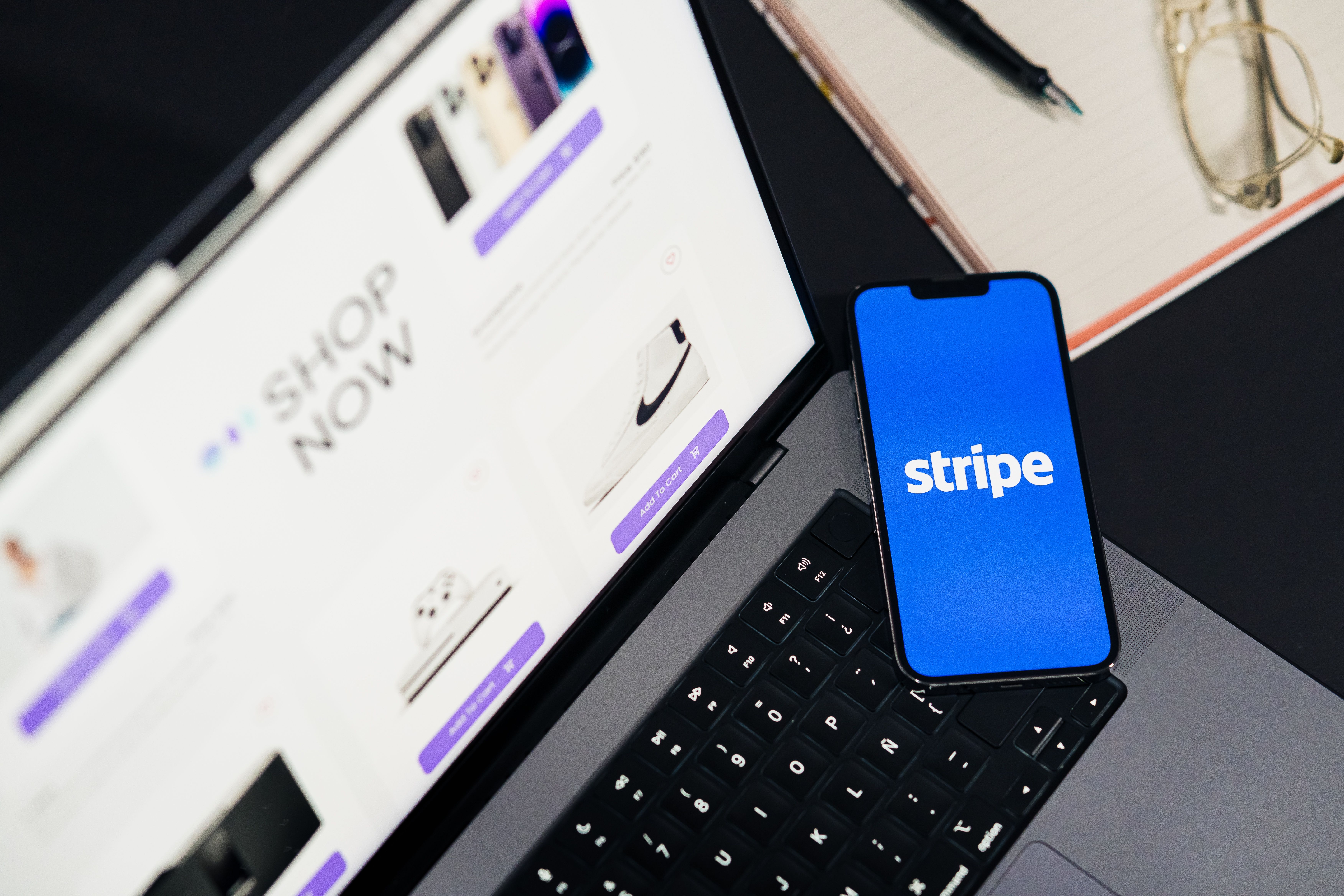 Reverse Engineering Stripe: The Product Decisions Behind the World's Most Trusted Payment Infrastructure